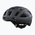Casco da ciclismo Oakley Aro3 Endurance EU matte medium grey