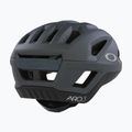 Casco da ciclismo Oakley Aro3 Endurance EU matte medium grey 2