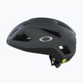 Casco da ciclismo Oakley Aro3 Endurance EU matte medium grey 3