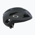 Casco da ciclismo Oakley Aro3 Endurance EU matte medium grey 4