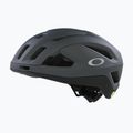Casco da ciclismo Oakley Aro3 Endurance EU matte medium grey 5
