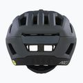 Casco da ciclismo Oakley Aro3 Endurance EU matte medium grey 6