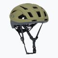 Casco da ciclismo Oakley Aro3 Endurance EU matte fern