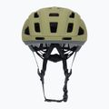 Casco da ciclismo Oakley Aro3 Endurance EU matte fern 2