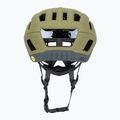 Casco da ciclismo Oakley Aro3 Endurance EU matte fern 4