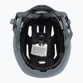 Casco da ciclismo Oakley Aro3 Endurance EU matte fern 5