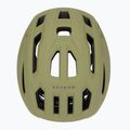 Casco da ciclismo Oakley Aro3 Endurance EU matte fern 6