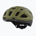 Casco da ciclismo Oakley Aro3 Endurance EU matte fern