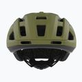 Casco da ciclismo Oakley Aro3 Endurance EU matte fern 3