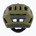 Casco da ciclismo Oakley Aro3 Endurance EU matte fern 4