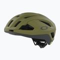 Casco da ciclismo Oakley Aro3 Endurance EU matte fern 5