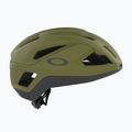 Casco da ciclismo Oakley Aro3 Endurance EU matte fern 6