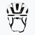 Casco da bici Oakley Aro5 Race Eu bianco opaco 2
