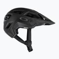 Oakley Drt5 Maven EU casco da bicicletta nero satinato 4