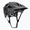 Casco da ciclismo Oakley Drt5 Maven EU satin medium grey