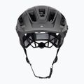 Casco da ciclismo Oakley Drt5 Maven EU satin medium grey 2