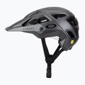 Casco da ciclismo Oakley Drt5 Maven EU satin medium grey 3