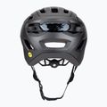 Casco da ciclismo Oakley Drt5 Maven EU satin medium grey 4