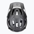 Casco da ciclismo Oakley Drt5 Maven EU satin medium grey 6