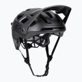 Casco da ciclismo Oakley Drt5 Maven EU satin medium grey 8