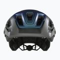 Casco da ciclismo Oakley Drt5 Maven EU satin medium grey/poseidon 6