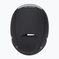 Oakley Aro7 Road casco da bici da strada nero opaco/prizm 6