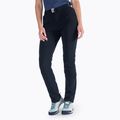 Pantaloni da trekking Columbia da donna Titan Pass 2022 nero