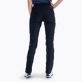 Pantaloni da trekking Columbia da donna Titan Pass 2022 nero 3