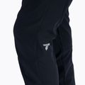 Pantaloni da trekking Columbia da donna Titan Pass 2022 nero 4
