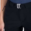 Pantaloni da trekking Columbia da donna Titan Pass 2022 nero 5