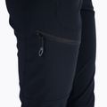 Pantaloni da trekking Columbia da donna Titan Pass 2022 nero 6