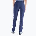 Pantaloni da trekking Columbia Titan Pass da donna notturni 3
