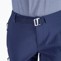 Pantaloni da trekking Columbia Titan Pass da donna notturni 6