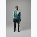 Pantaloni da trekking da uomo Columbia Titan Pass nero 5