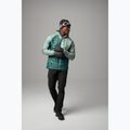 Pantaloni da trekking da uomo Columbia Titan Pass nero 6