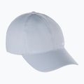 Columbia Coolhead II Ball berretto da baseball grigio cirrus