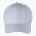 Columbia Coolhead II Ball berretto da baseball grigio cirrus 2