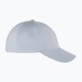 Columbia Coolhead II Ball berretto da baseball grigio cirrus 4