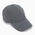 Columbia Coolhead II Ball city berretto da baseball grigio