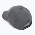 Columbia Coolhead II Ball city berretto da baseball grigio 3