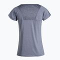 Columbia Peak To Point II maglia da trekking donna new moon heather 8
