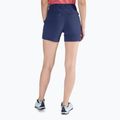 Pantaloncini da trekking Columbia Firwood Camp II notturno da donna 3