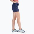 Pantaloncini da trekking Columbia Firwood Camp II notturno da donna 4