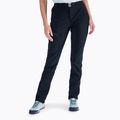 Pantaloni da trekking da donna Columbia Titan Pass nero