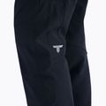 Pantaloni da trekking da donna Columbia Titan Pass nero 5