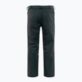 Pantaloni da snowboard da uomo Volcom Carbon nero 2