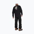 Felpa Volcom Let It Storm Crew da uomo art. 2