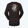 Felpa Volcom Let It Storm Crew da uomo art. 4