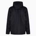 Giacca da snowboard da uomo Volcom Deadly Stones Ins nero 2