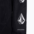 Giacca da snowboard da uomo Volcom Deadly Stones Ins nero 3